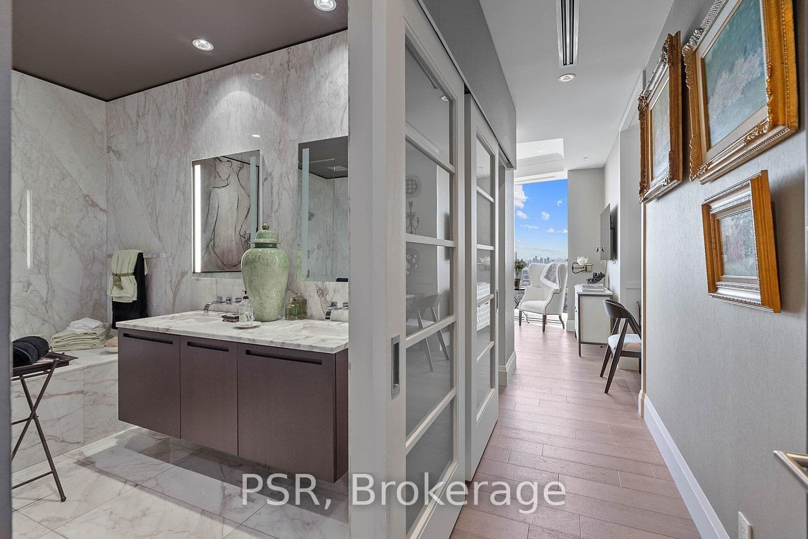 180 University Avenue, Unit 5003 thumbnail 28