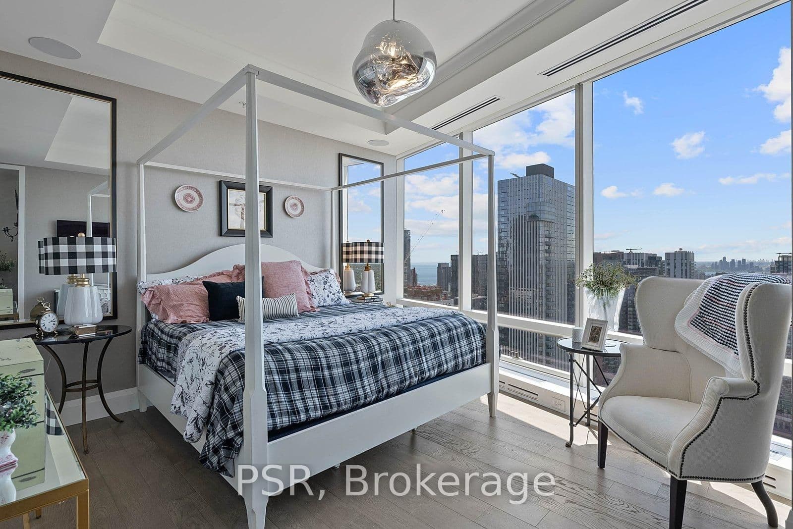 180 University Avenue, Unit 5003 thumbnail 29