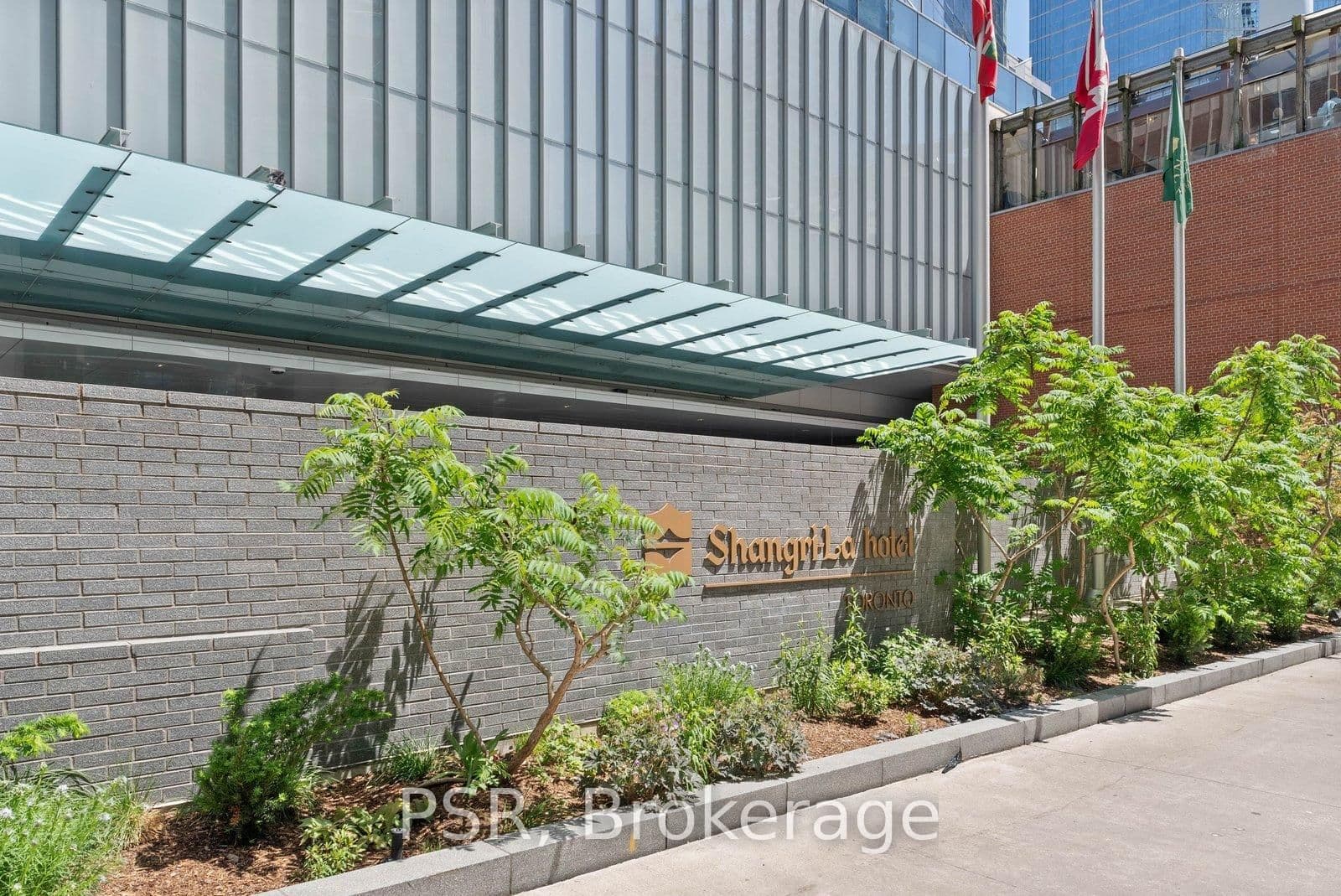 180 University Avenue, Unit 5003 thumbnail 3