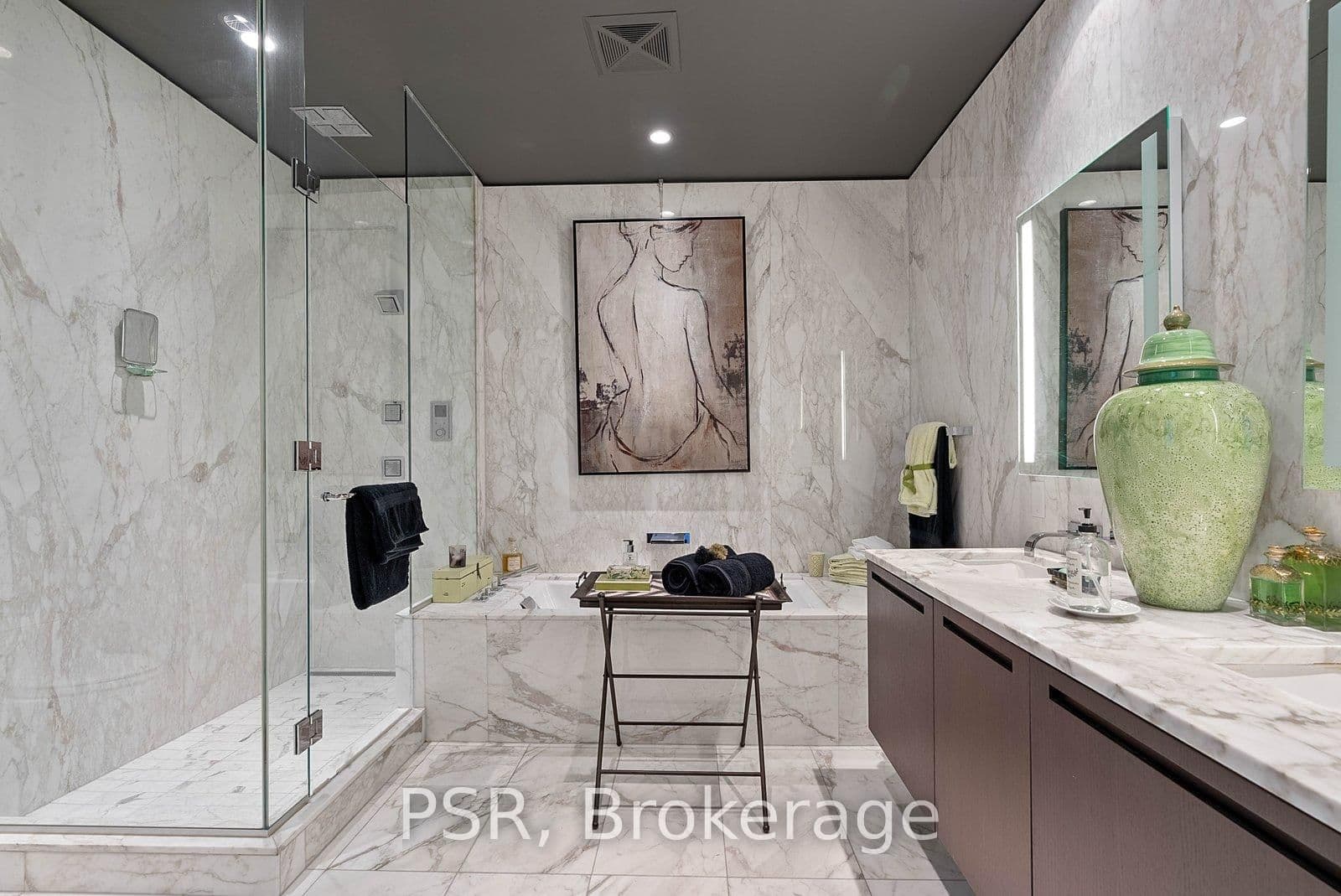 180 University Avenue, Unit 5003 thumbnail 32