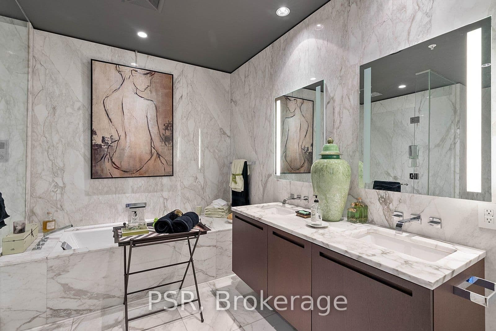 180 University Avenue, Unit 5003 thumbnail 33