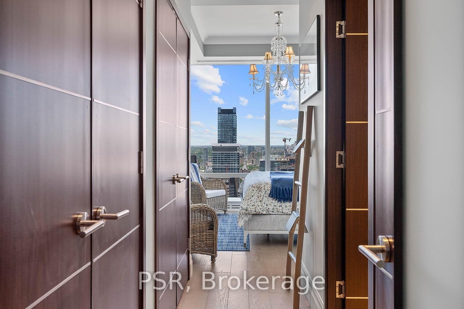 180 University Avenue, Unit 5003 thumbnail 35