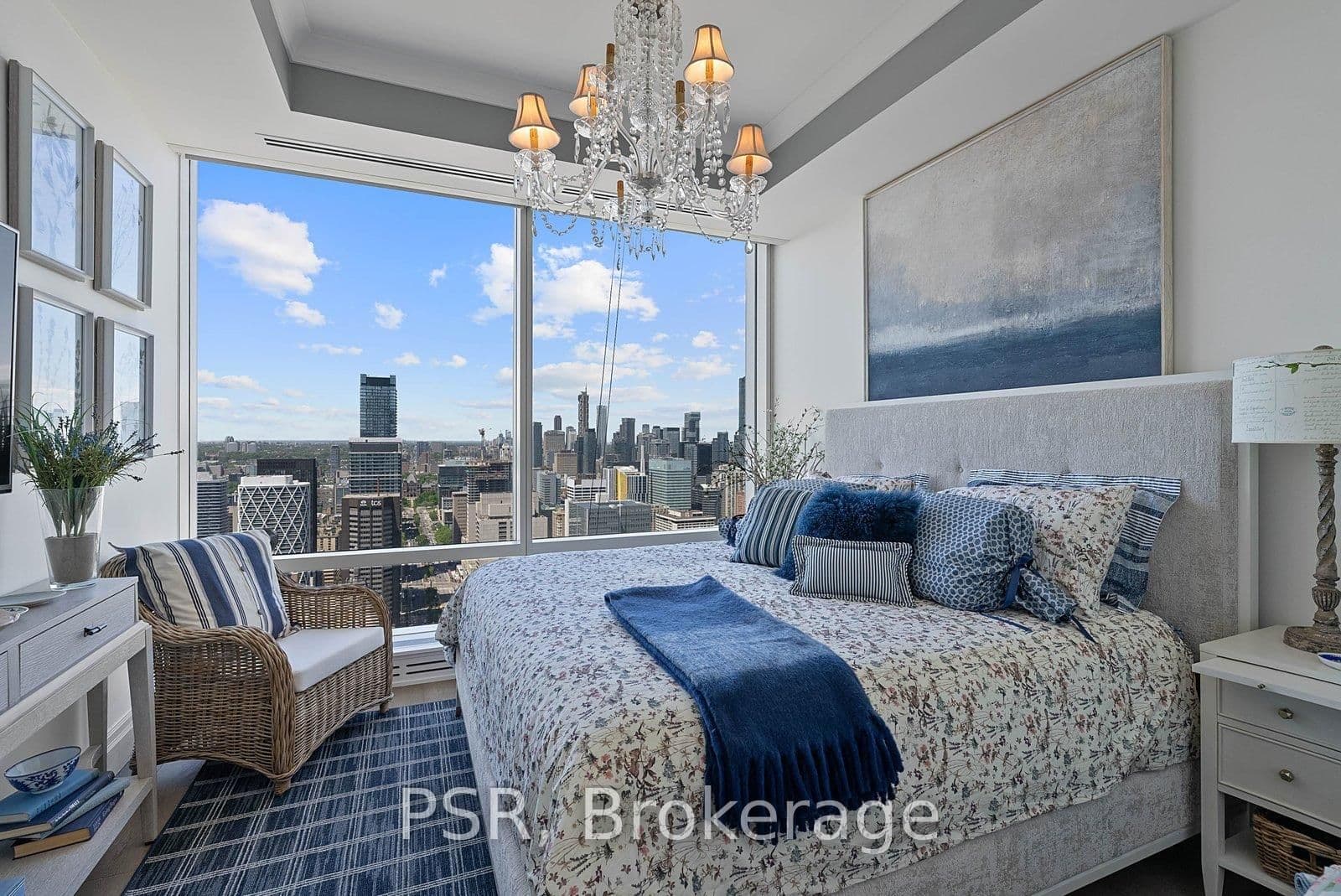 180 University Avenue, Unit 5003 thumbnail 36