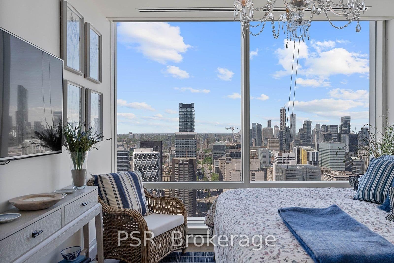 180 University Avenue, Unit 5003 thumbnail 38