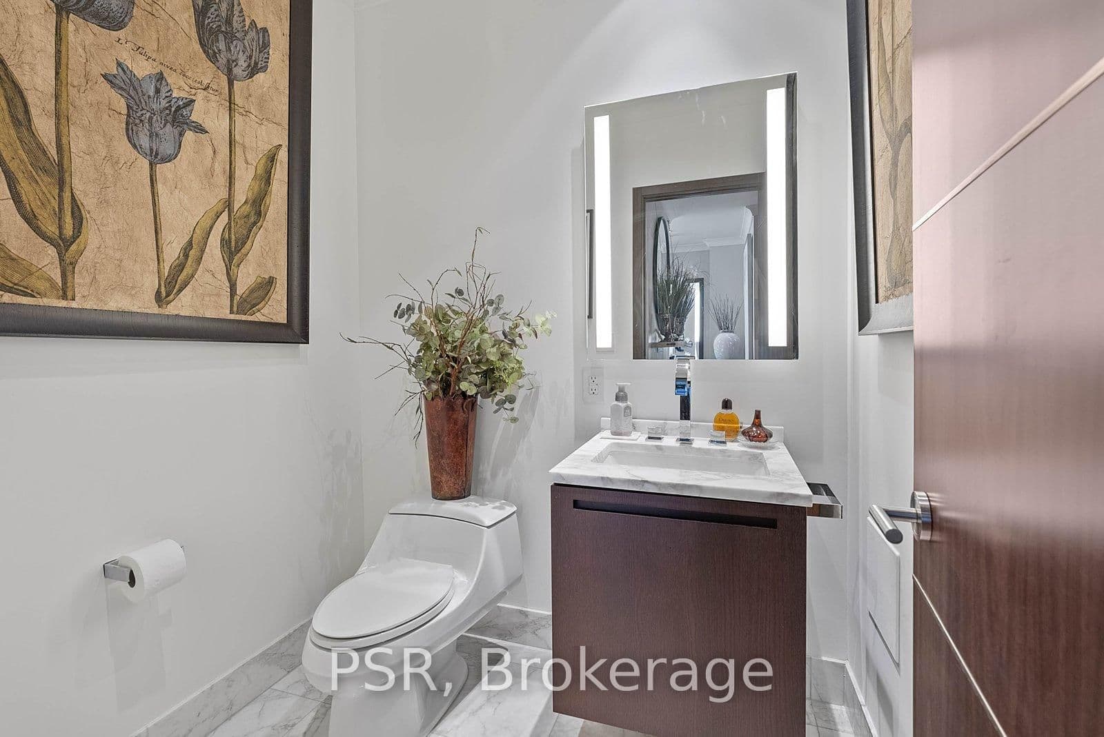 180 University Avenue, Unit 5003 thumbnail 41