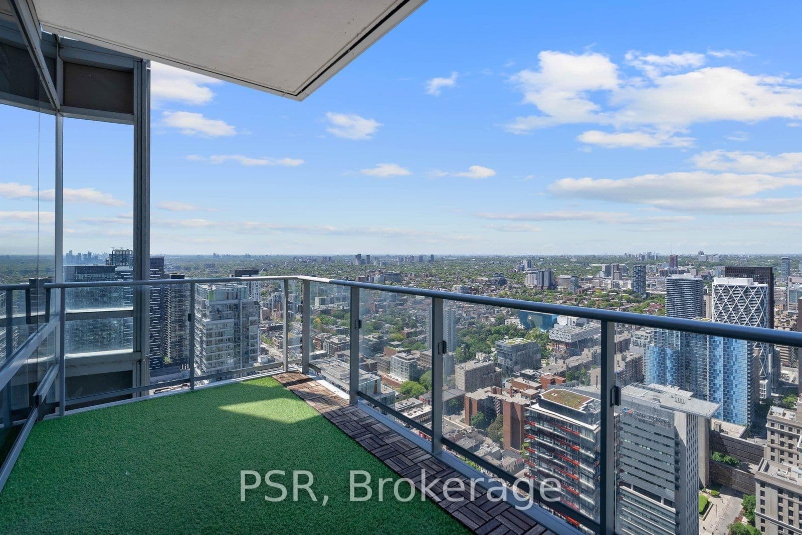 180 University Avenue, Unit 5003 thumbnail 43