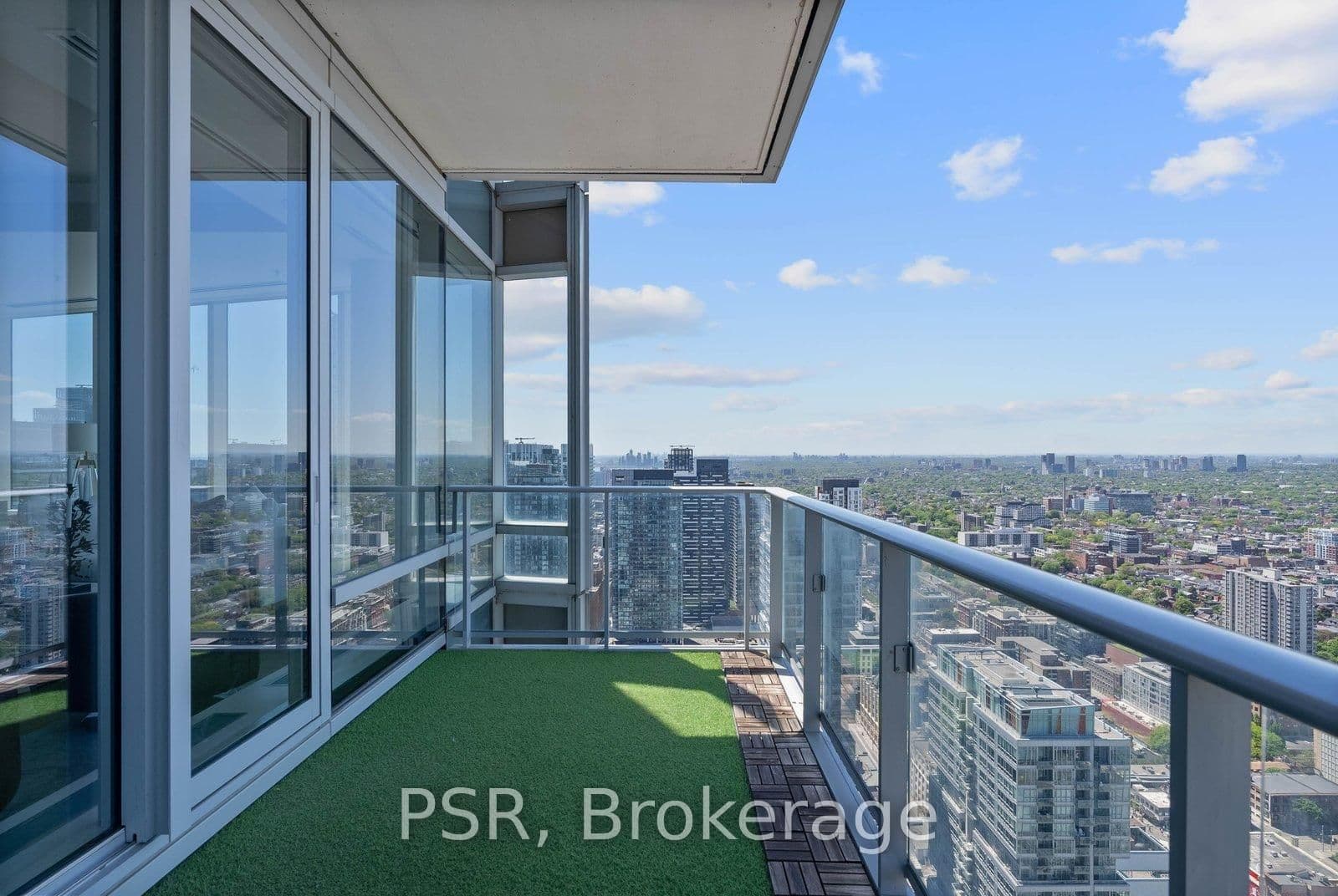 180 University Avenue, Unit 5003 thumbnail 44
