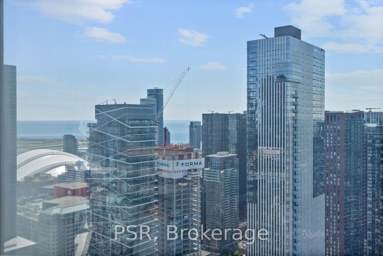180 University Avenue, Unit 5003 thumbnail 49