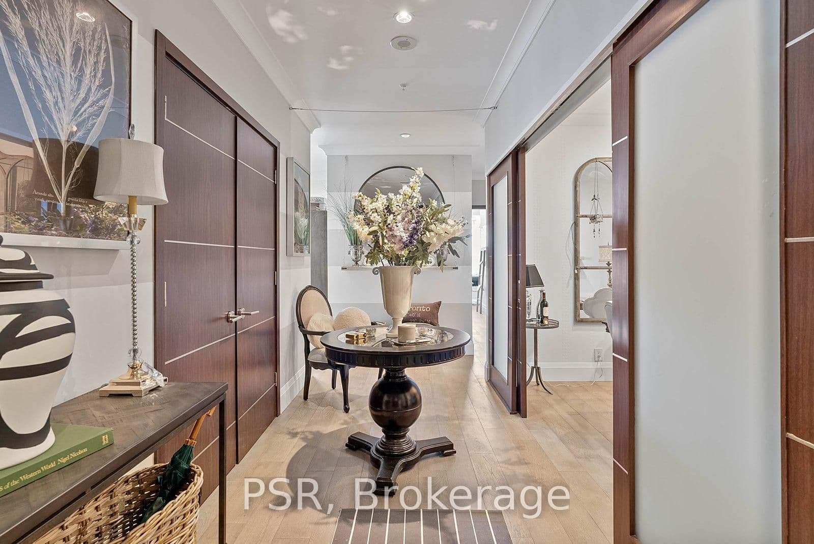 180 University Avenue, Unit 5003 thumbnail 6