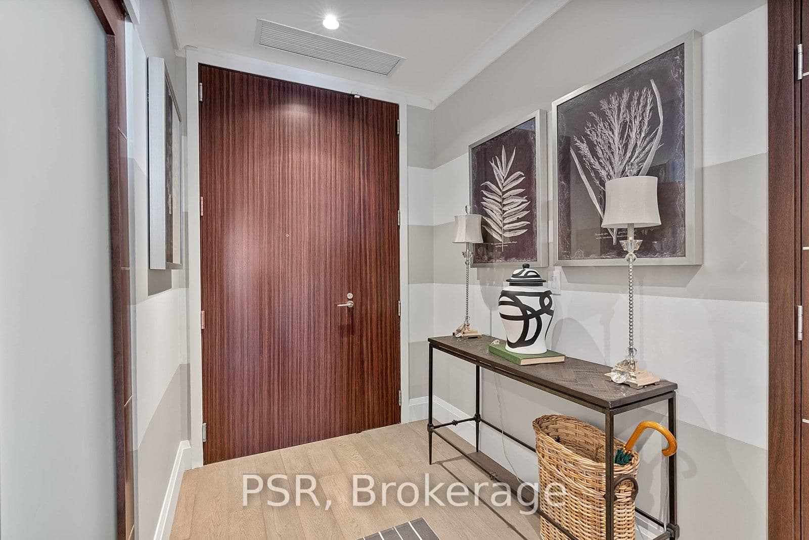 180 University Avenue, Unit 5003 thumbnail 7