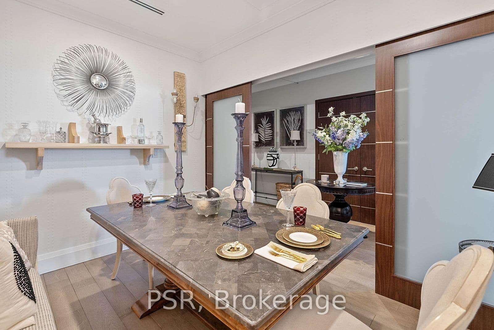 180 University Avenue, Unit 5003 thumbnail 9