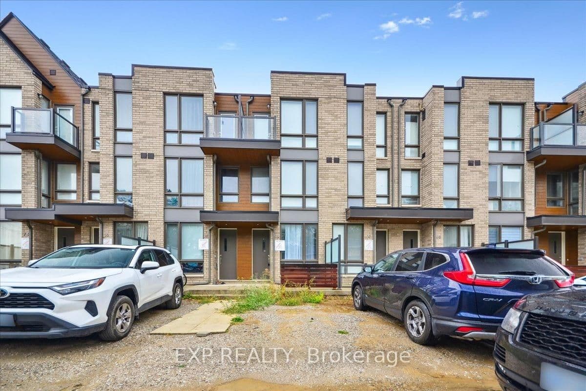 72 Turtle Island Road - Image 1