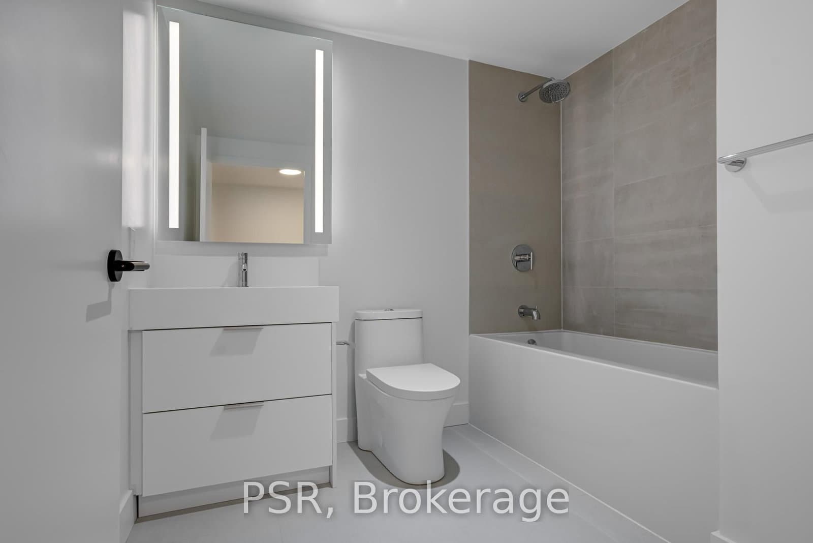 308 Jarvis Street, Unit 422 thumbnail 11