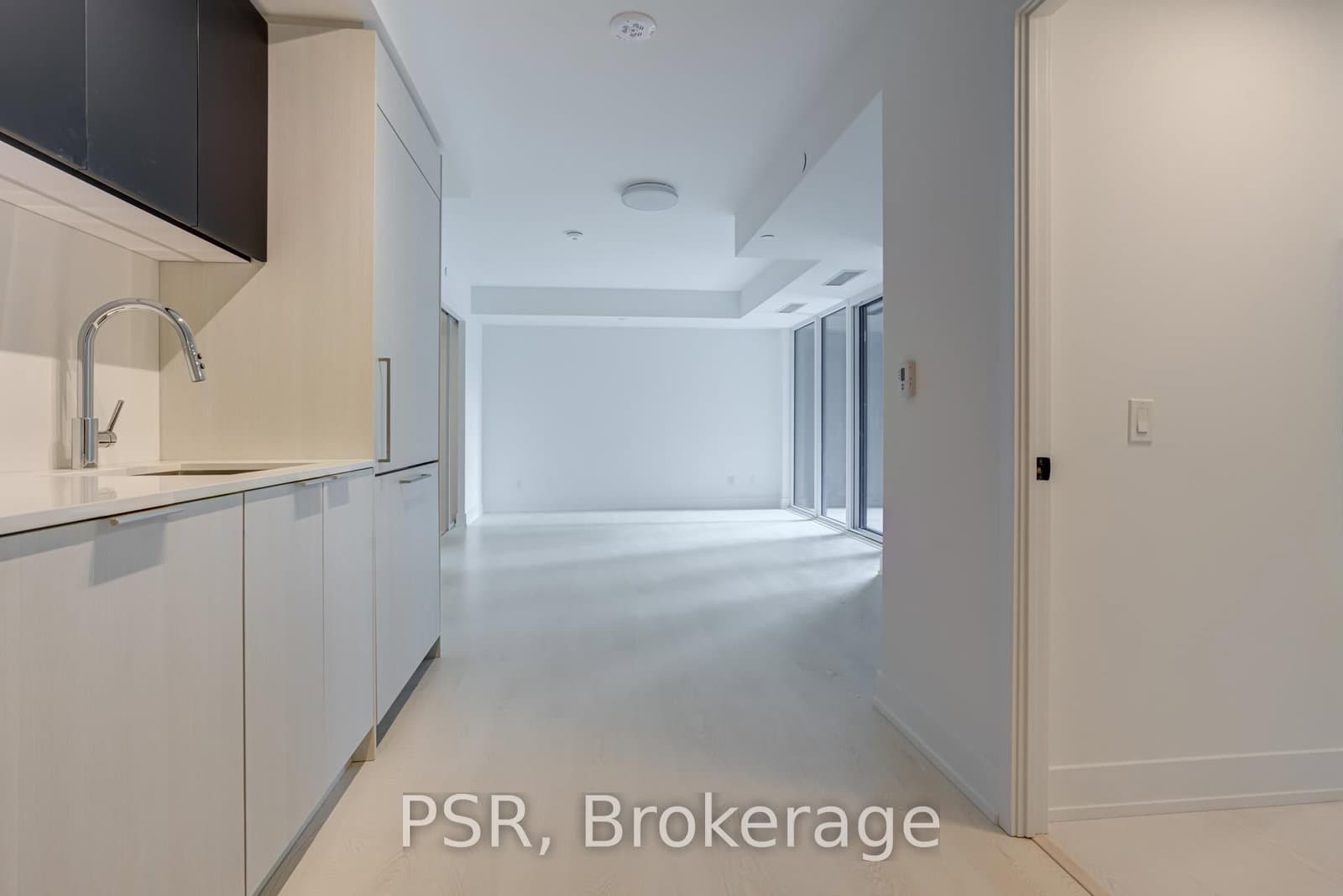 308 Jarvis Street, Unit 422 thumbnail 19
