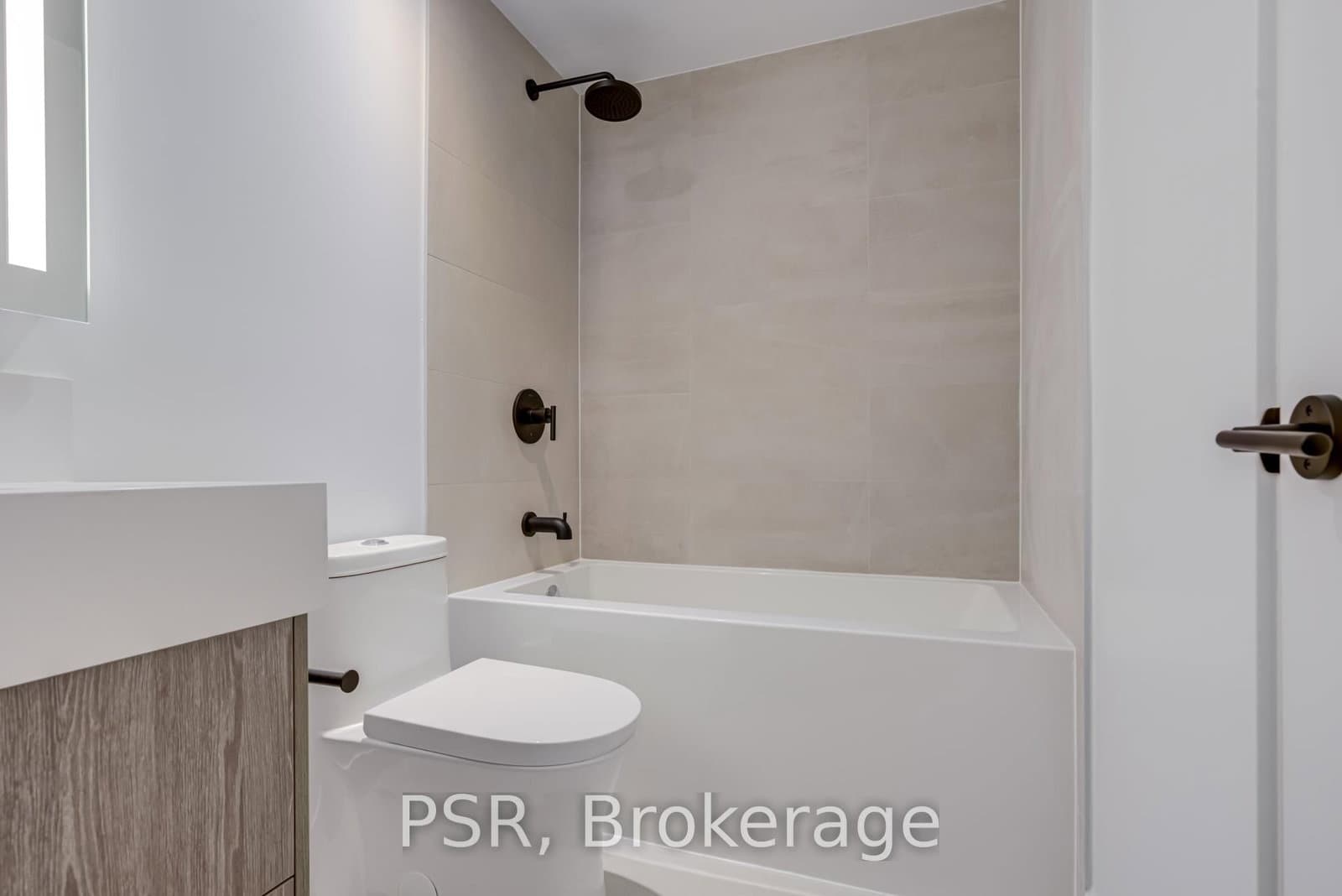 308 Jarvis Street, Unit 422 thumbnail 23