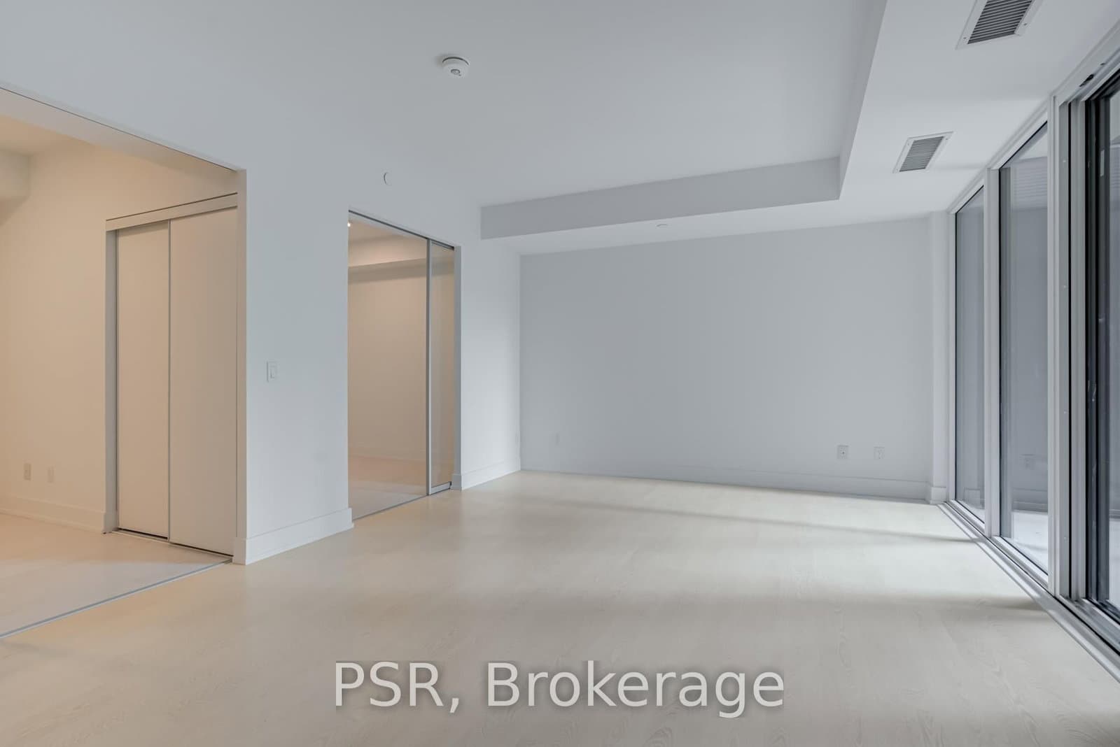 308 Jarvis Street, Unit 422 thumbnail 25