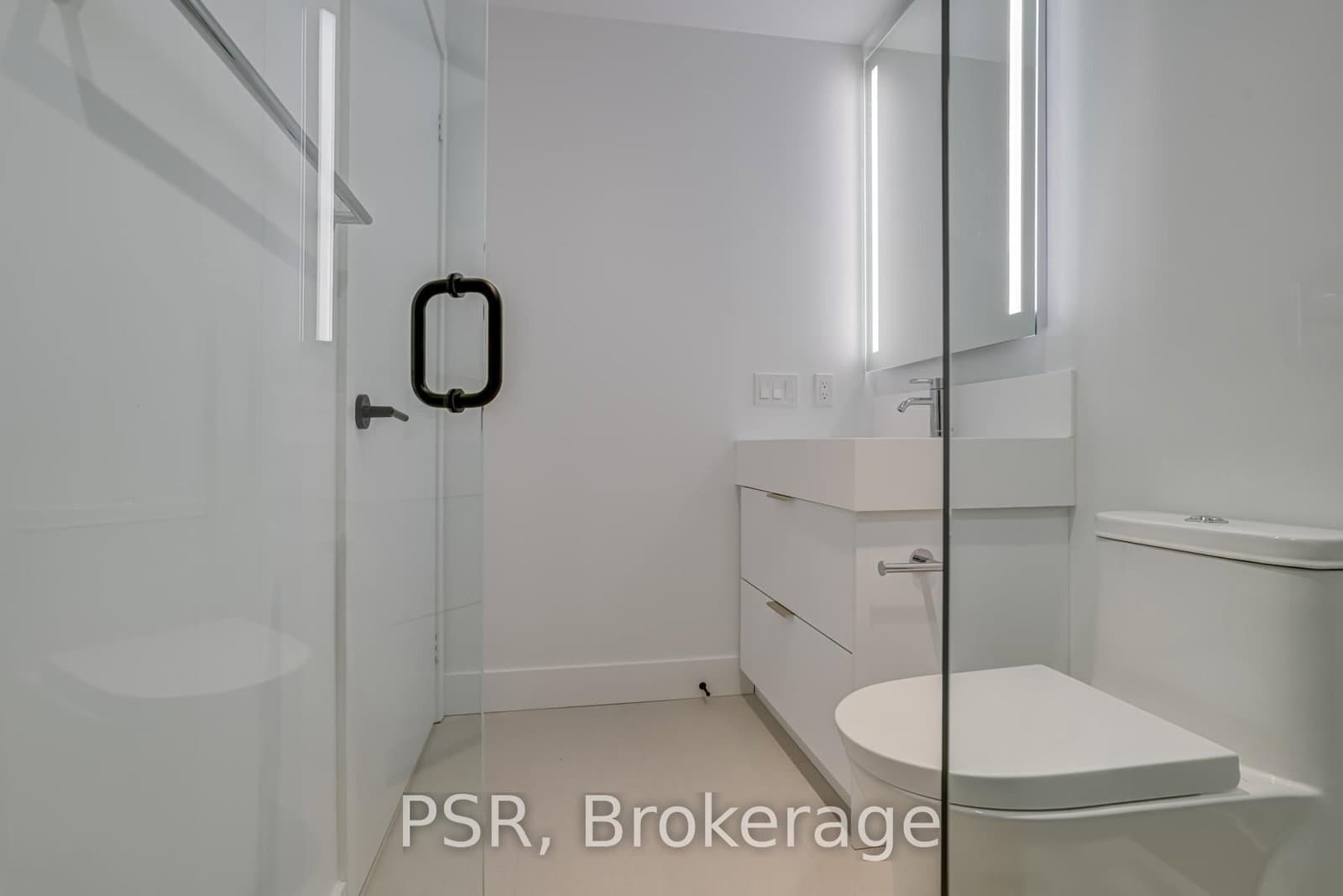 308 Jarvis Street, Unit 422 thumbnail 31