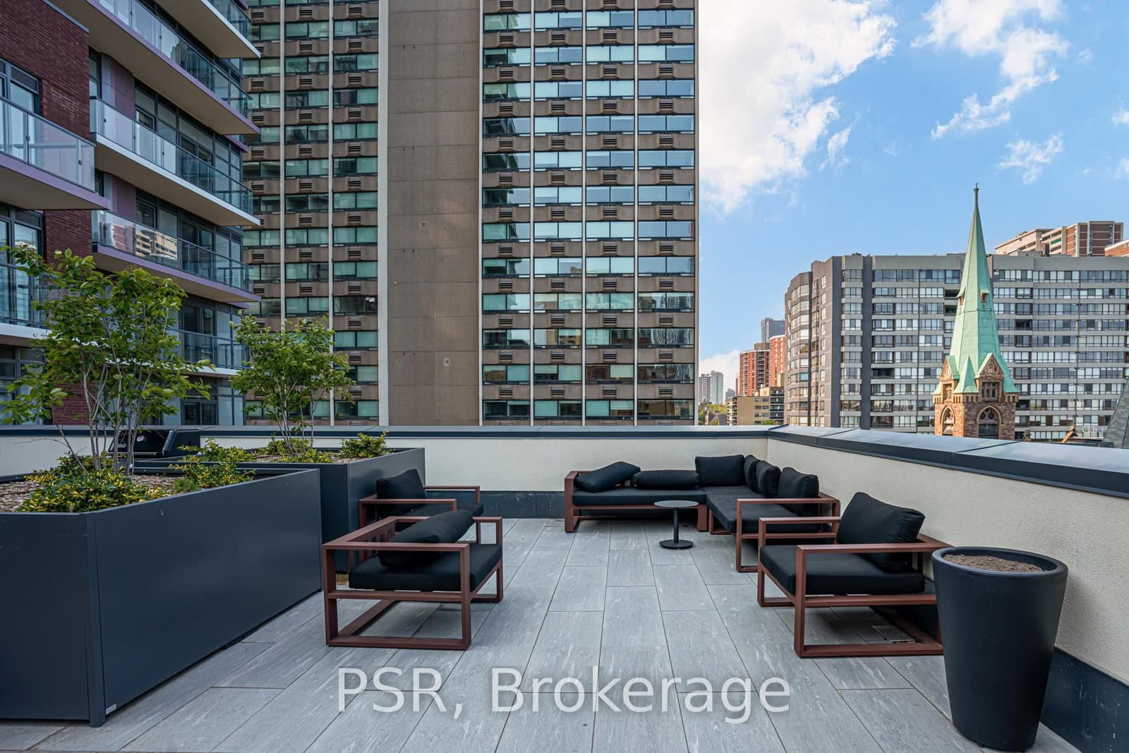 308 Jarvis Street, Unit 422 thumbnail 42