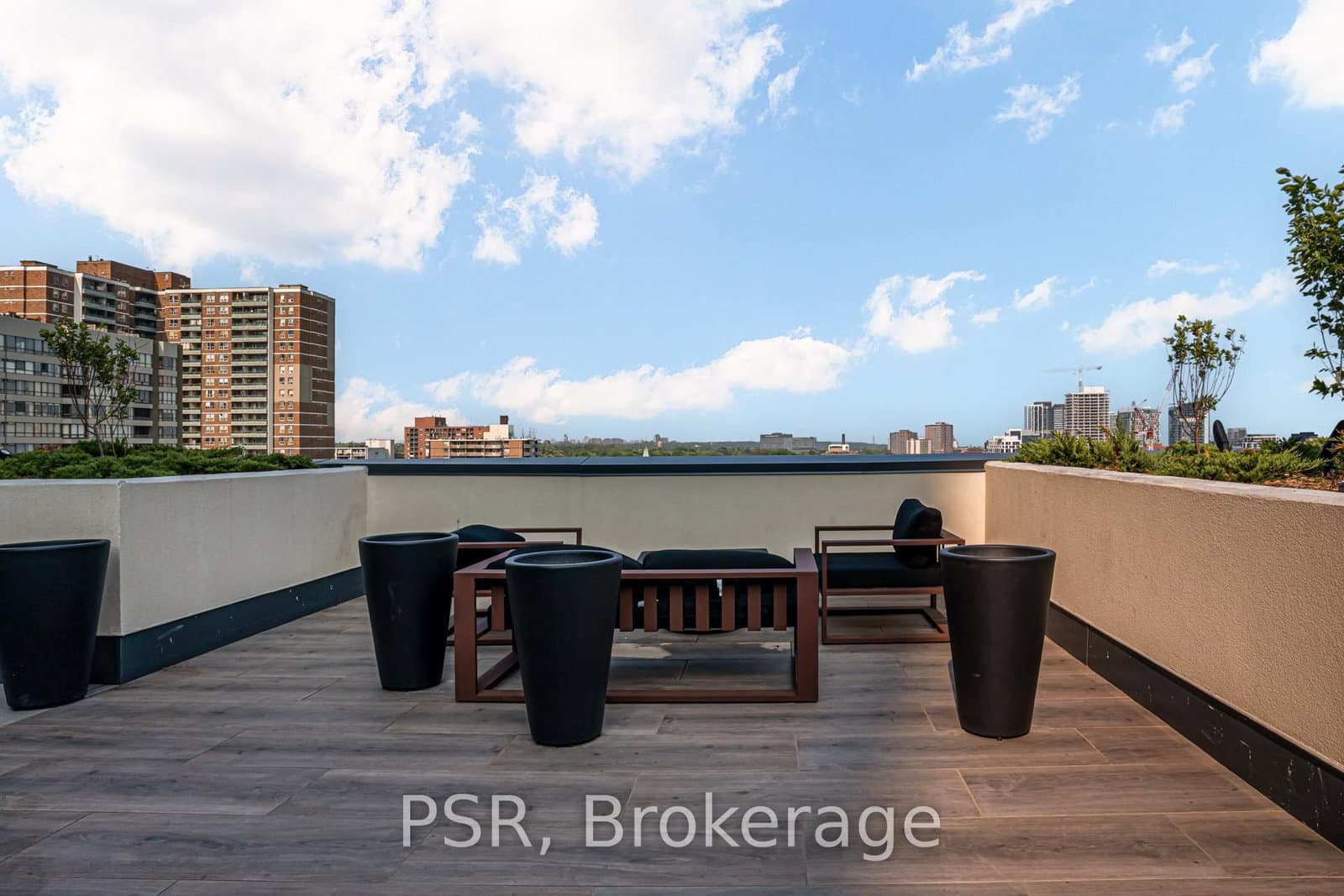 308 Jarvis Street, Unit 422 thumbnail 46