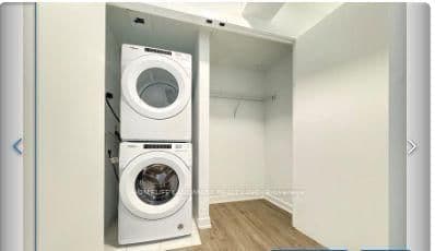327 King Street W, Unit 703 thumbnail 10