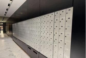 327 King Street W, Unit 703 thumbnail 21
