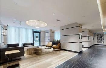 327 King Street W, Unit 703 thumbnail 22