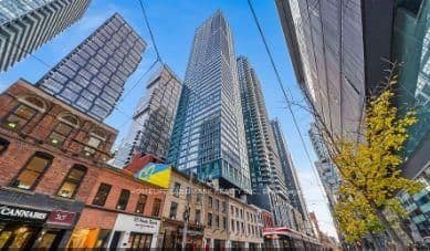 327 King Street W, Unit 703 thumbnail 23