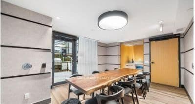 327 King Street W, Unit 703 thumbnail 25