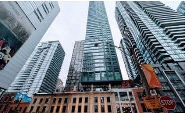 327 King Street W, Unit 703 thumbnail 26