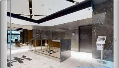 327 King Street W, Unit 703 thumbnail 6