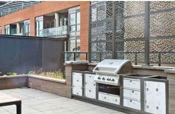 327 King Street W, Unit 703 thumbnail 9