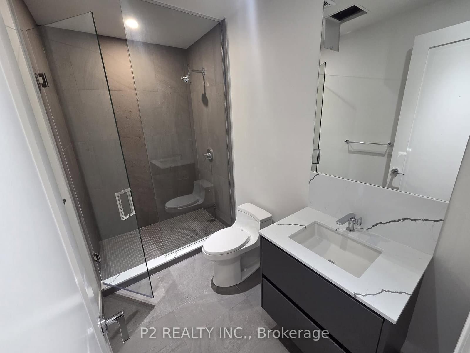 2 Forest Hill Road, Unit 406 thumbnail 10