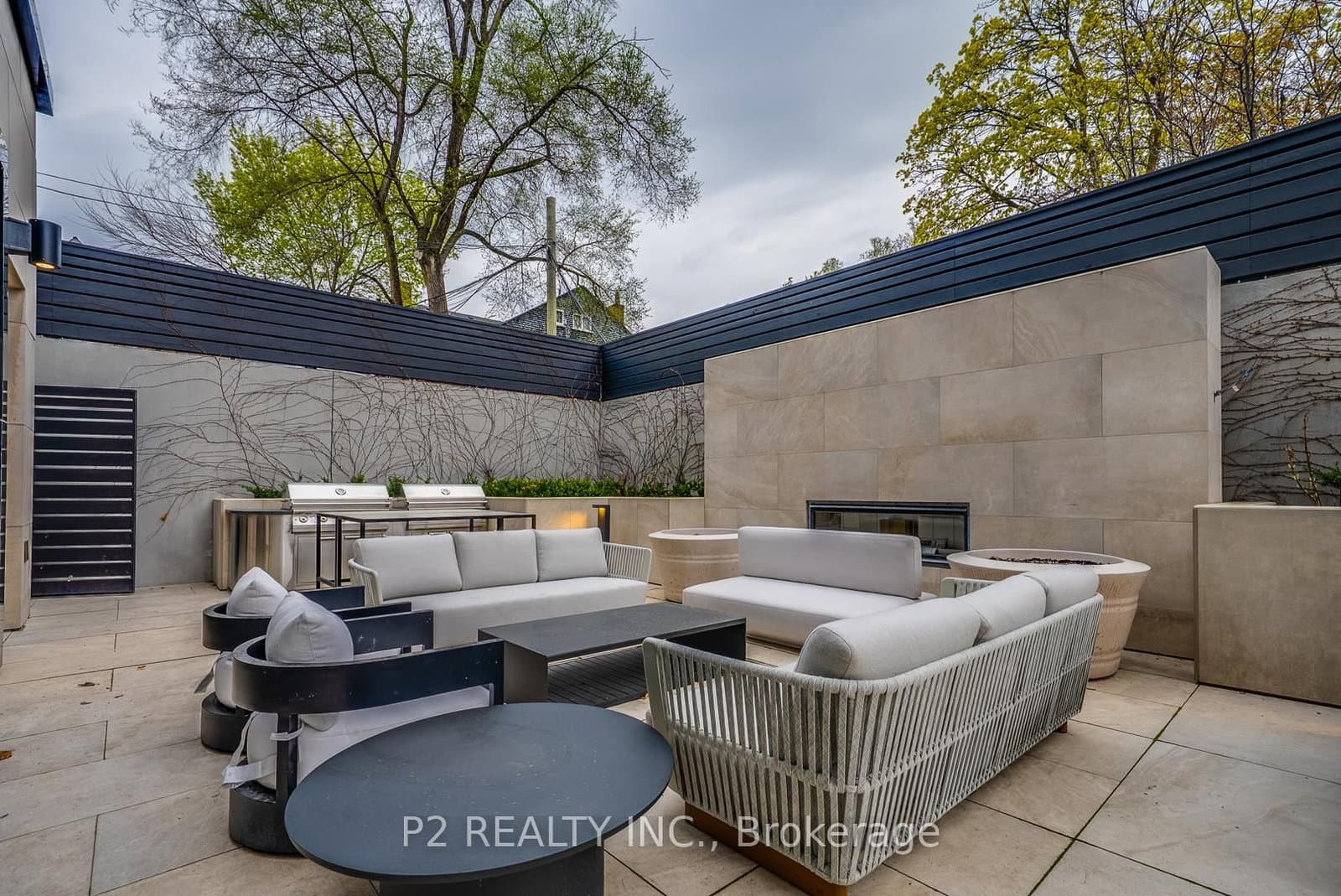 2 Forest Hill Road, Unit 406 thumbnail 24