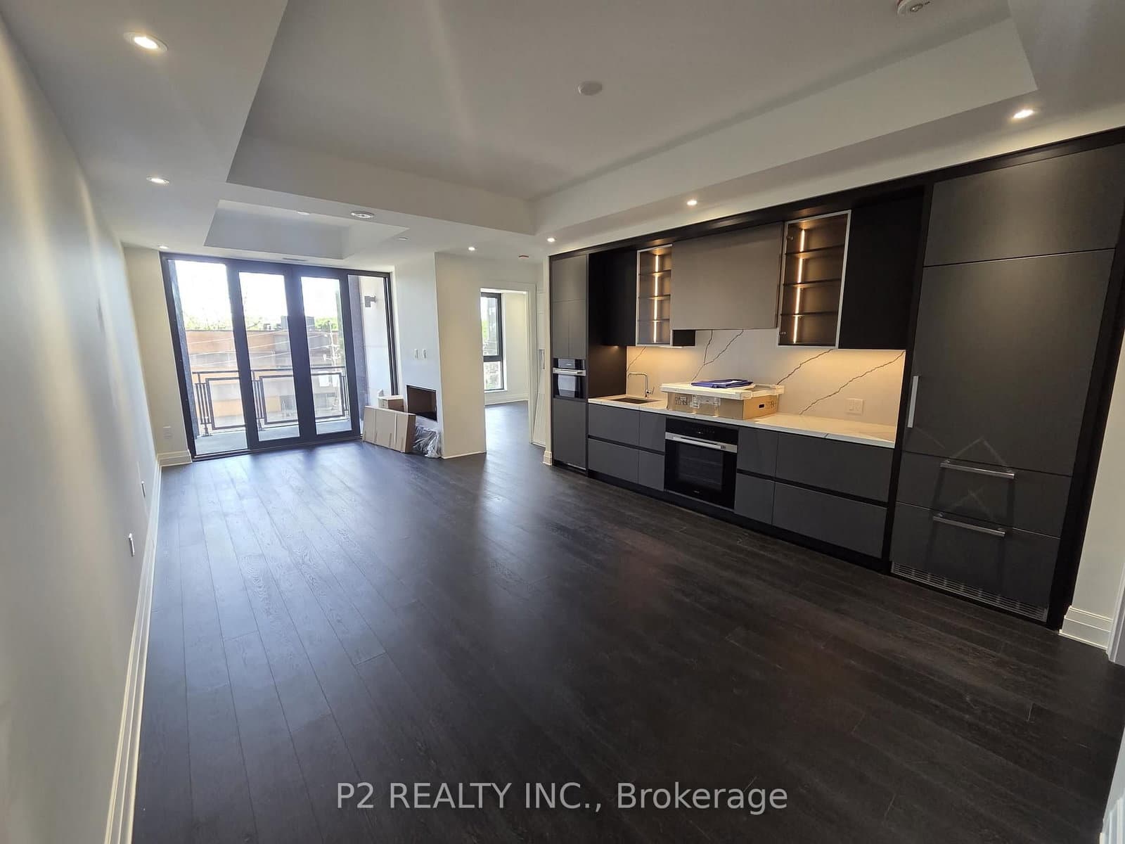 2 Forest Hill Road, Unit 406 thumbnail 3