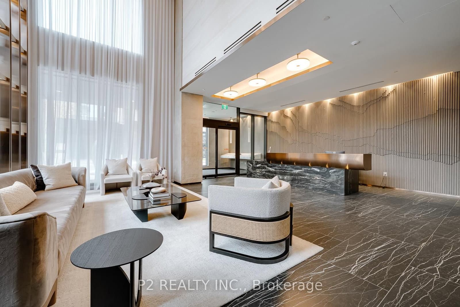 2 Forest Hill Road, Unit 406 thumbnail 32