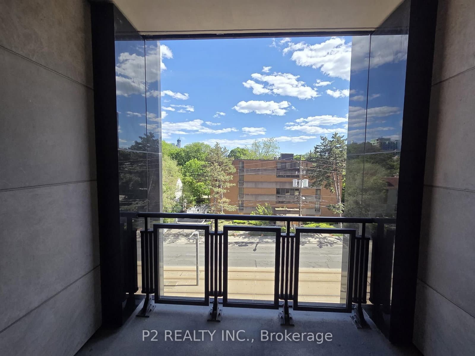 2 Forest Hill Road, Unit 406 thumbnail 5