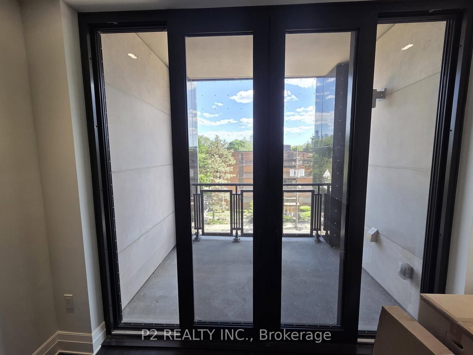 2 Forest Hill Road, Unit 406 thumbnail 6