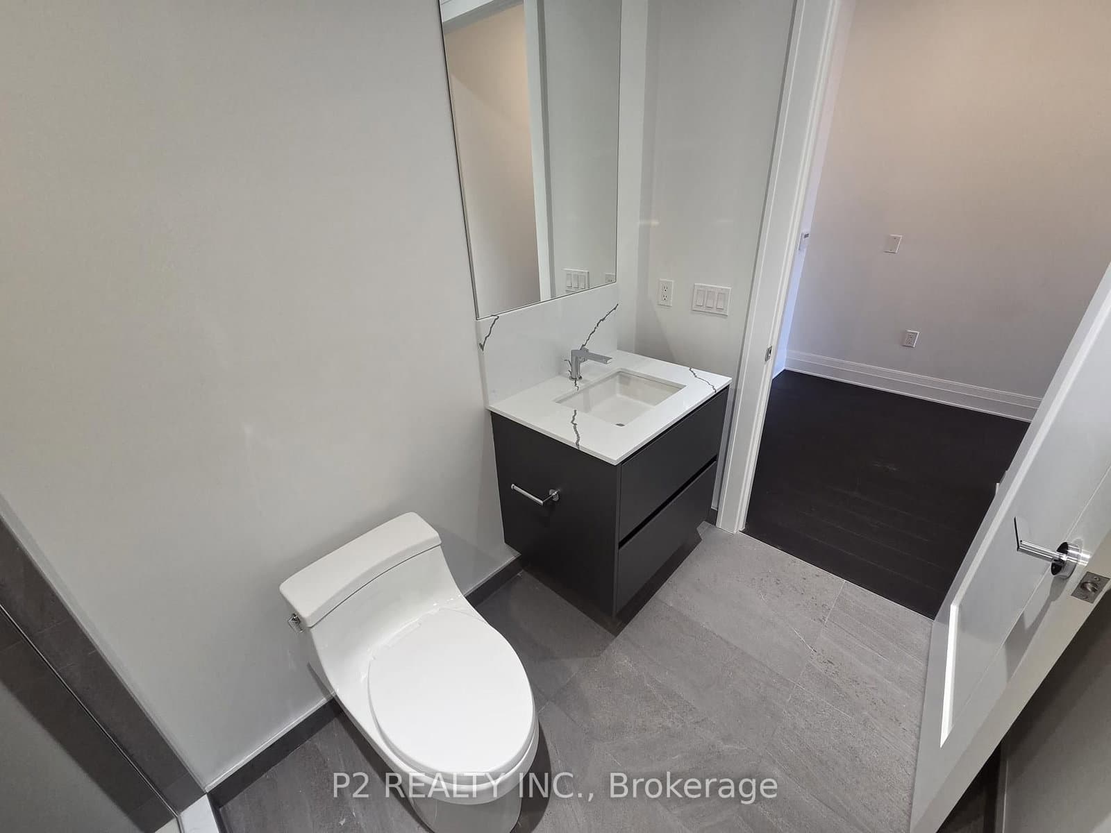 2 Forest Hill Road, Unit 406 thumbnail 9