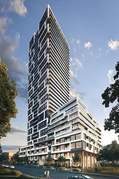 5 Defries Street, Unit 619 thumbnail 12