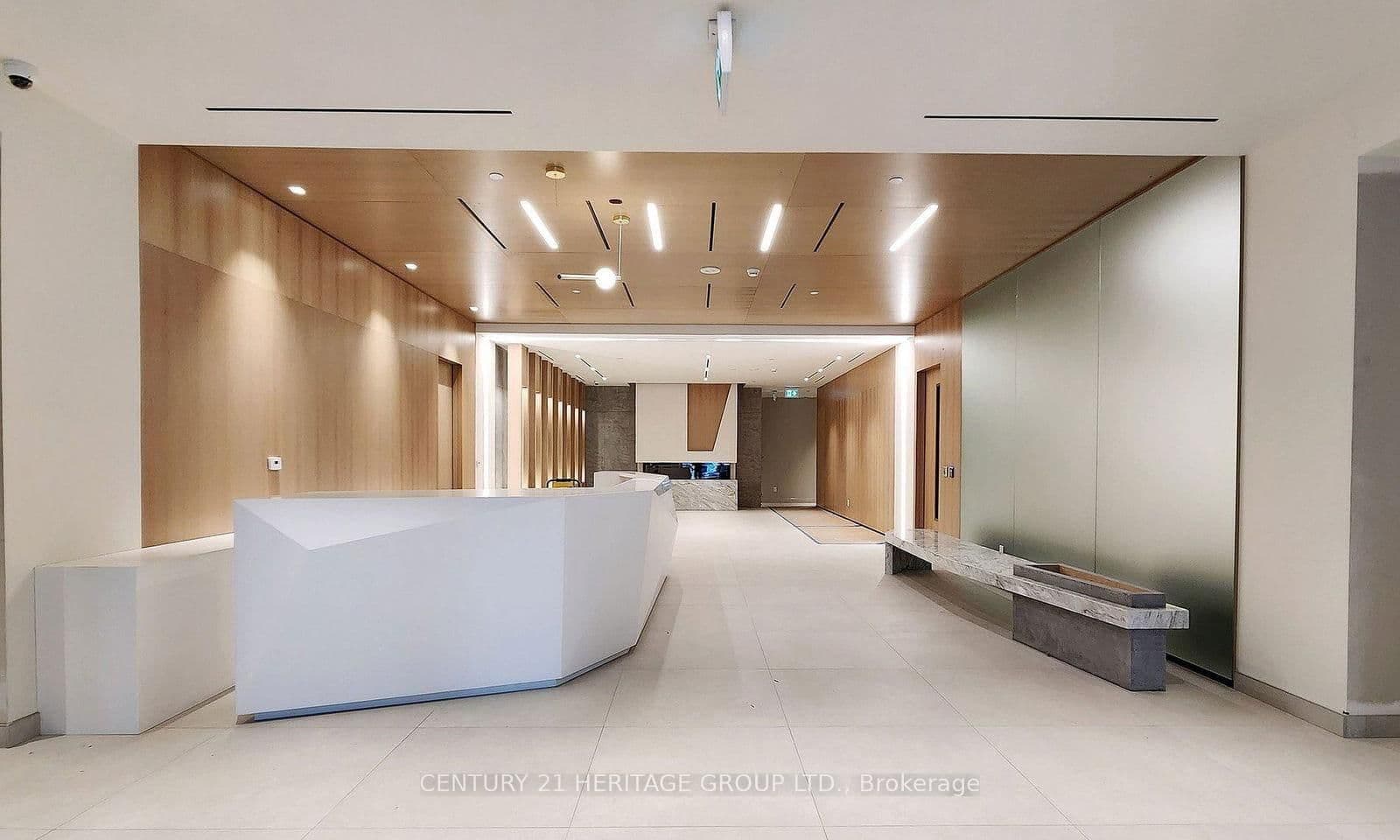 5 Defries Street, Unit 619 thumbnail 14