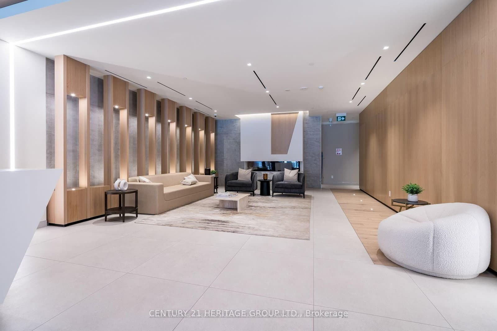 5 Defries Street, Unit 619 thumbnail 15