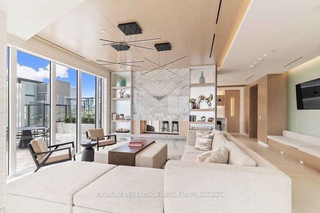 5 Defries Street, Unit 619 thumbnail 16