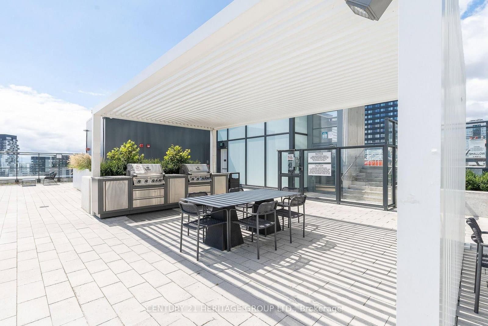 5 Defries Street, Unit 619 thumbnail 20