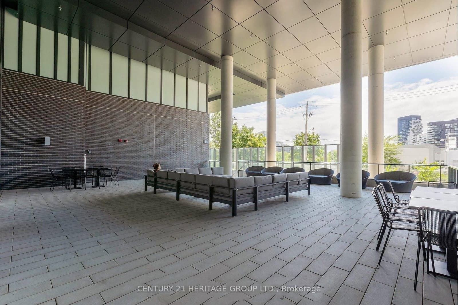 5 Defries Street, Unit 619 thumbnail 23