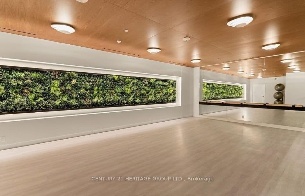 5 Defries Street, Unit 619 thumbnail 24