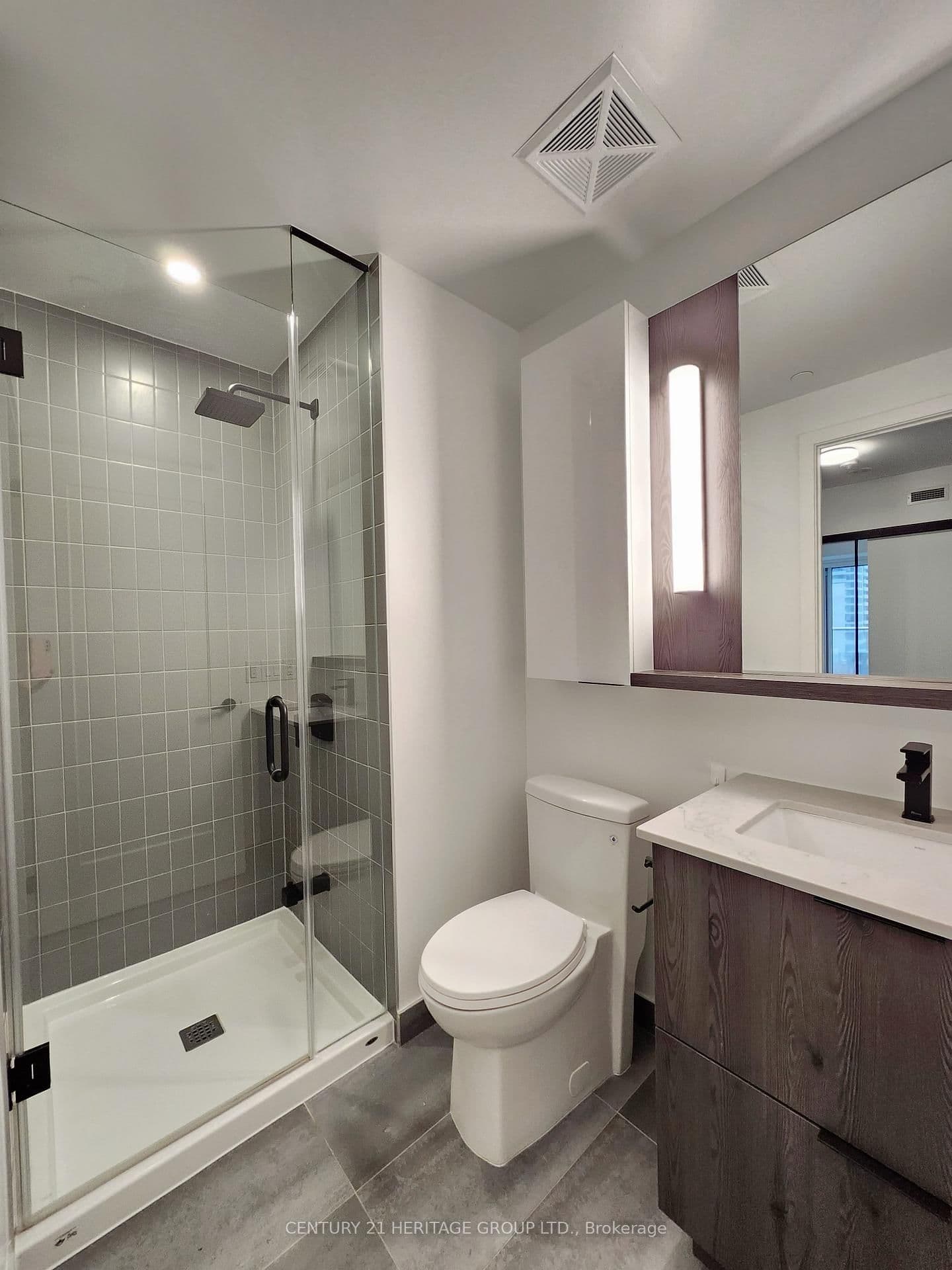 5 Defries Street, Unit 619 thumbnail 5
