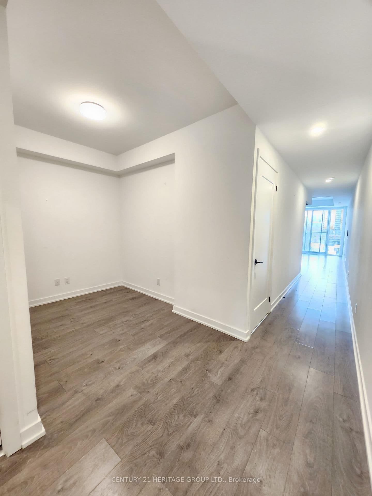 5 Defries Street, Unit 619 thumbnail 6
