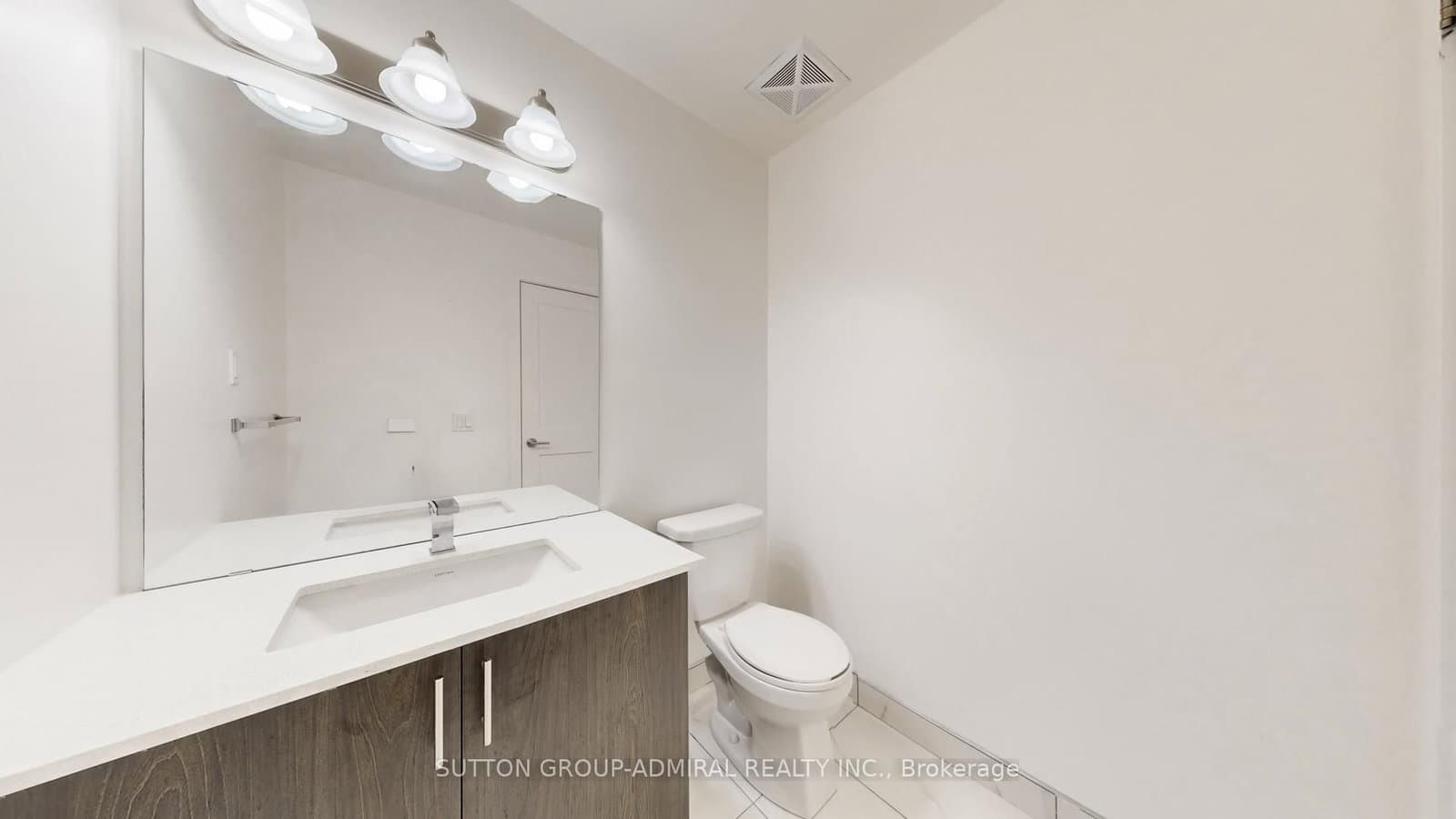57 Finch Avenue W, Unit 11 thumbnail 10