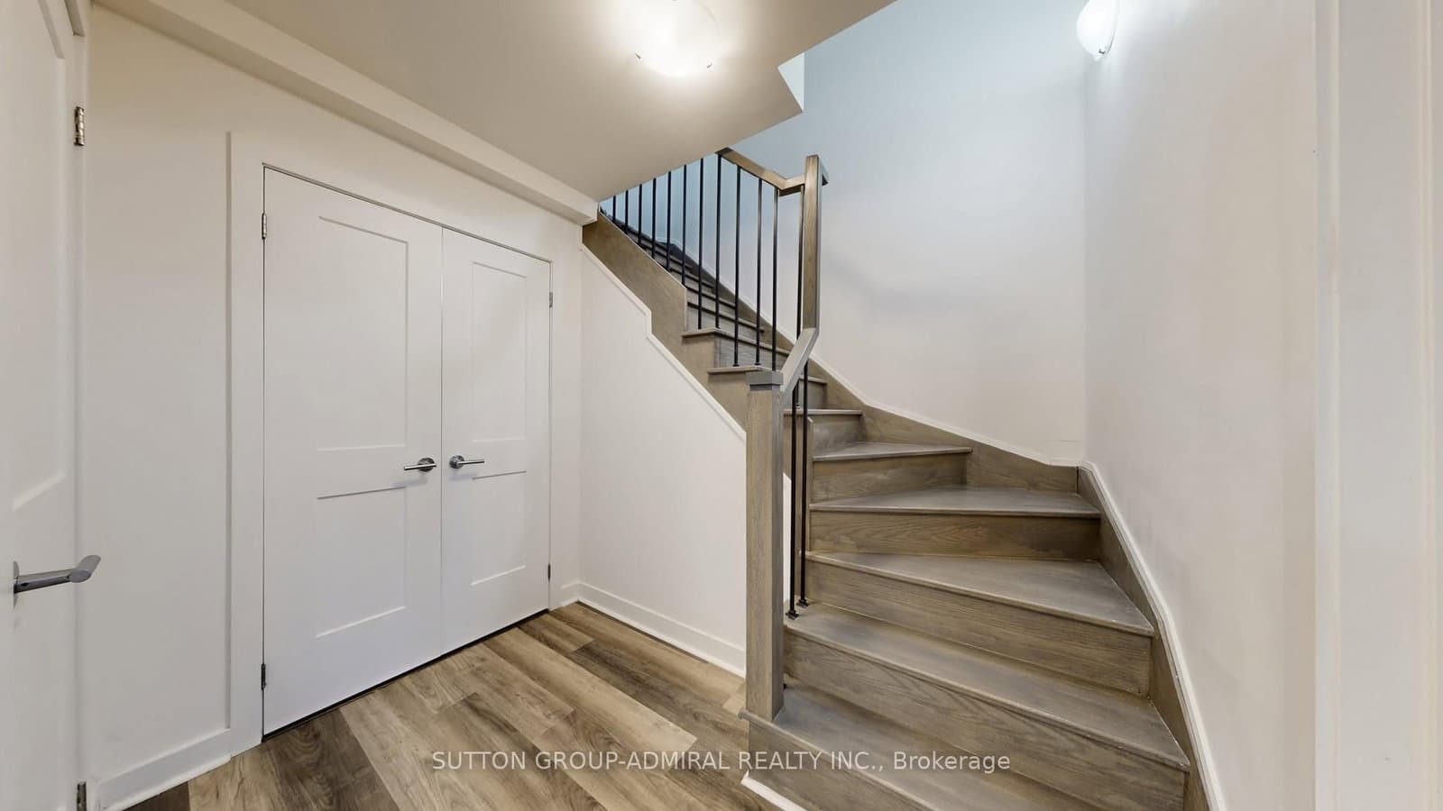 57 Finch Avenue W, Unit 11 thumbnail 11
