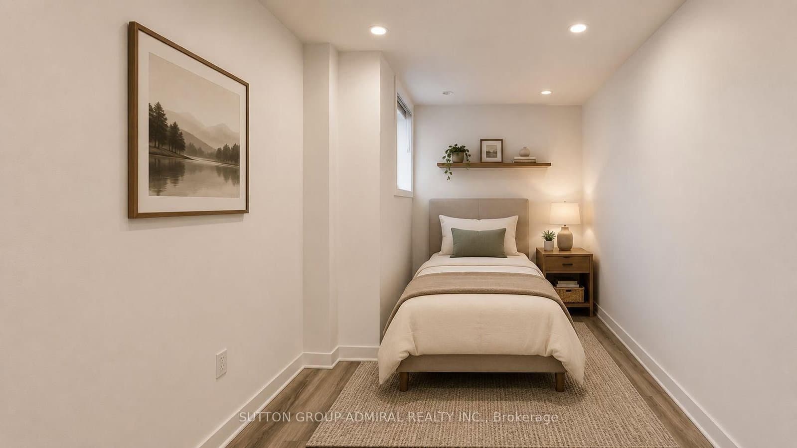 57 Finch Avenue W, Unit 11 thumbnail 12